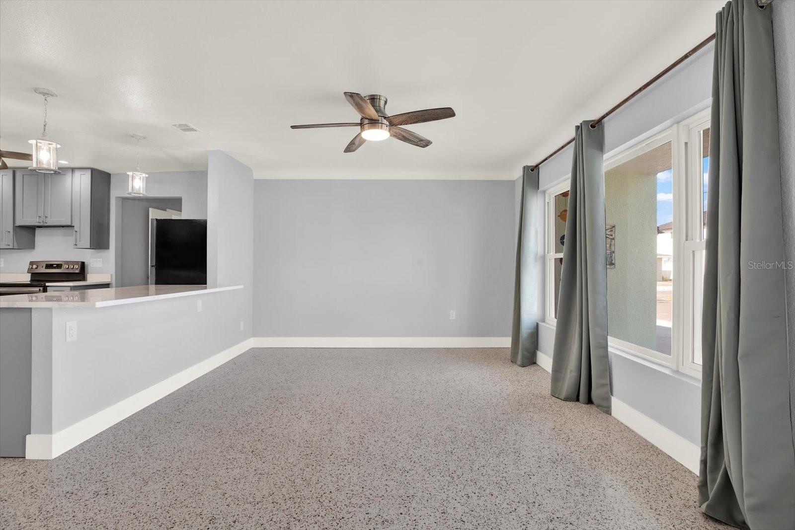 REDINGTON BEACH HOMES 3RD ADD - Residential