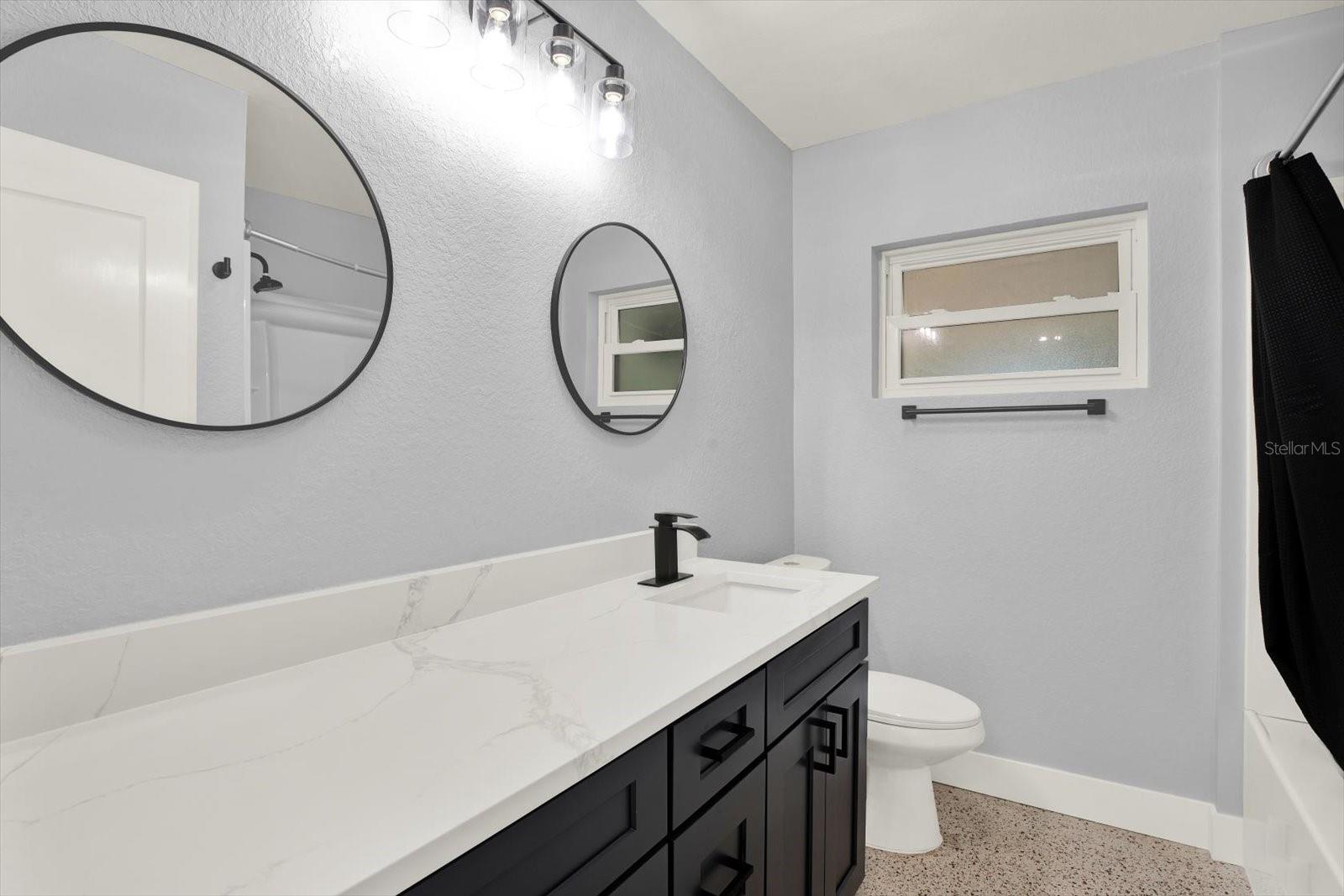 REDINGTON BEACH HOMES 3RD ADD - Residential