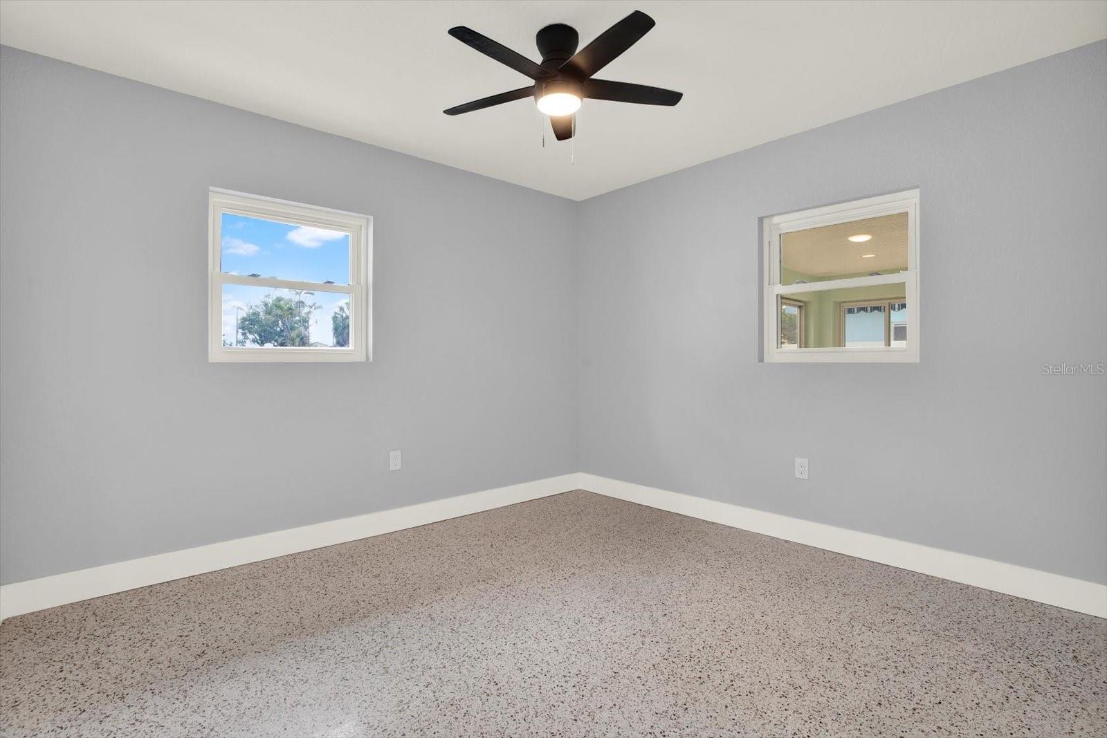 REDINGTON BEACH HOMES 3RD ADD - Residential