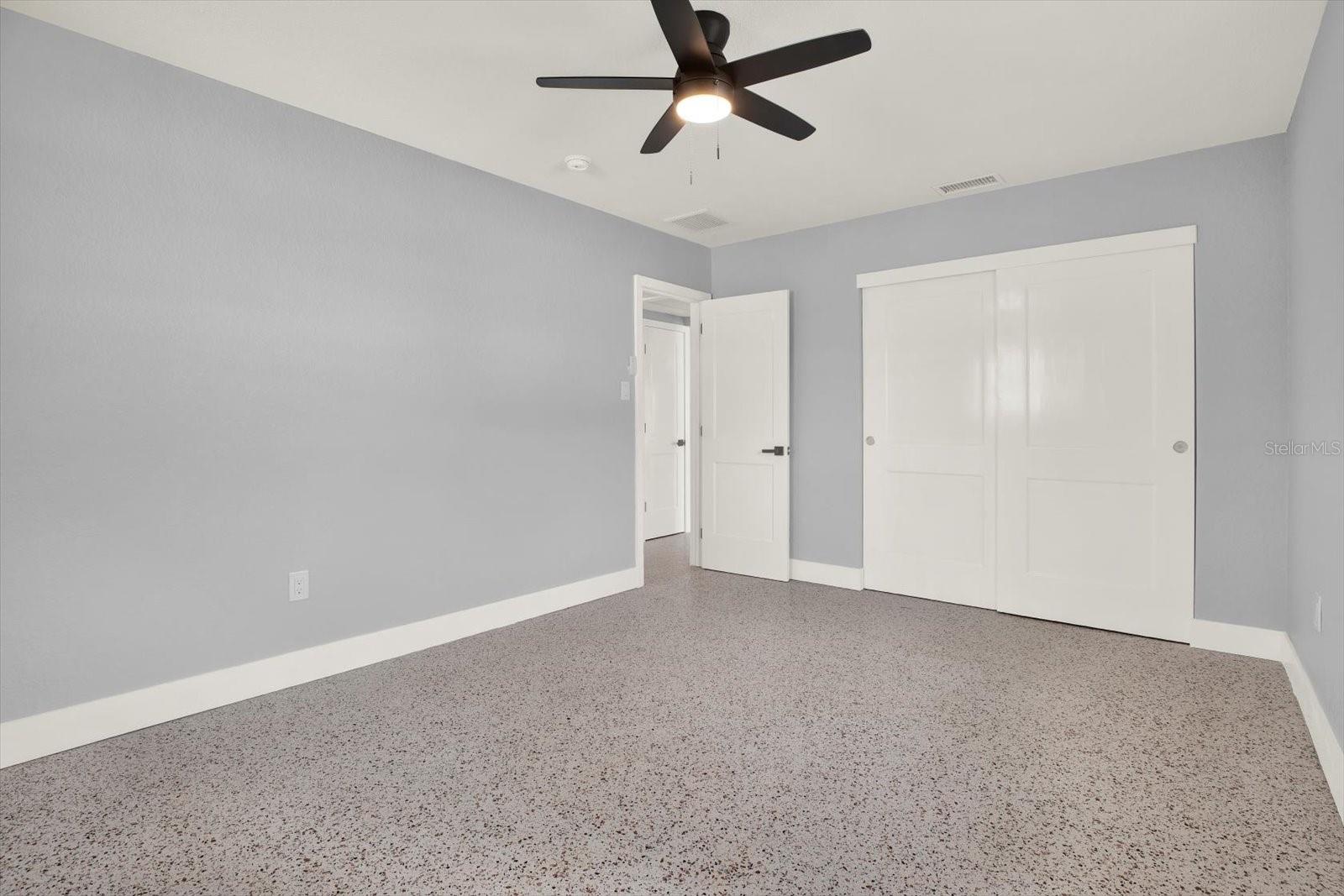 REDINGTON BEACH HOMES 3RD ADD - Residential