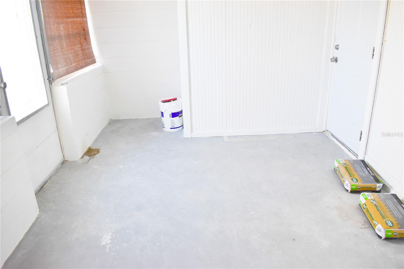 MAGNOLIA VALLEY - Residential Lease