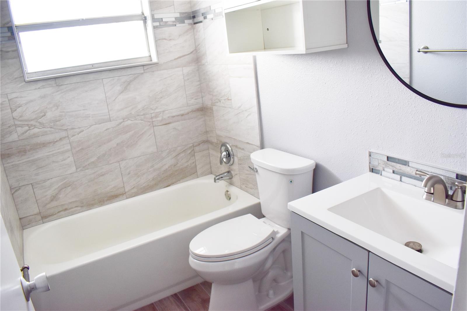 MAGNOLIA VALLEY - Residential Lease