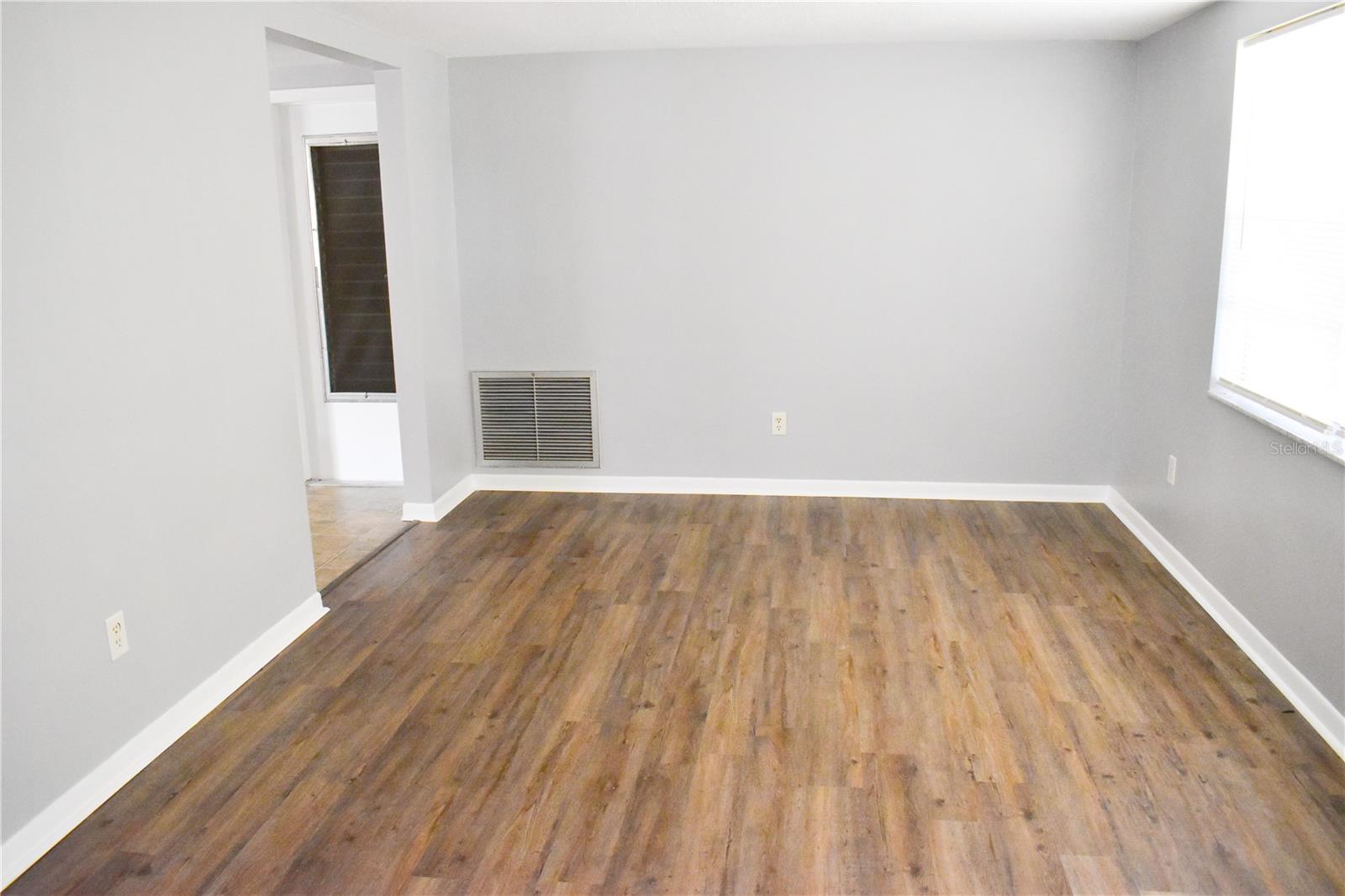 MAGNOLIA VALLEY - Residential Lease