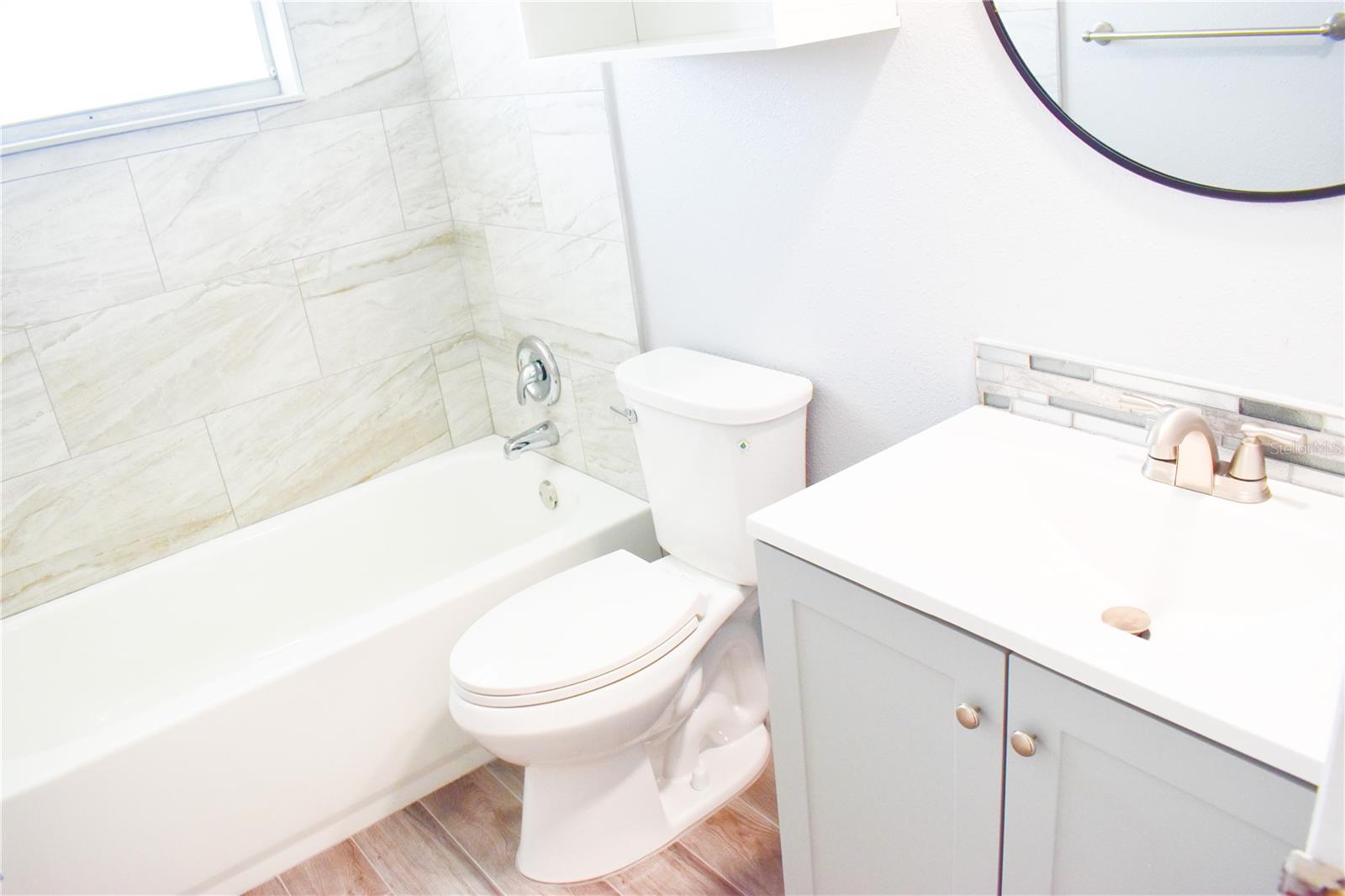 MAGNOLIA VALLEY - Residential Lease