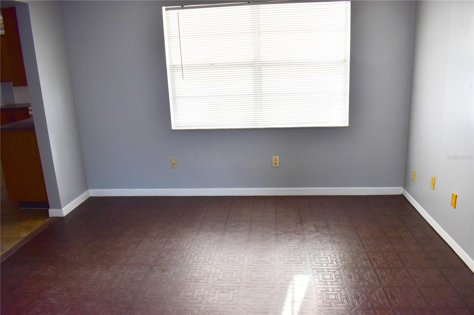MAGNOLIA VALLEY - Residential Lease