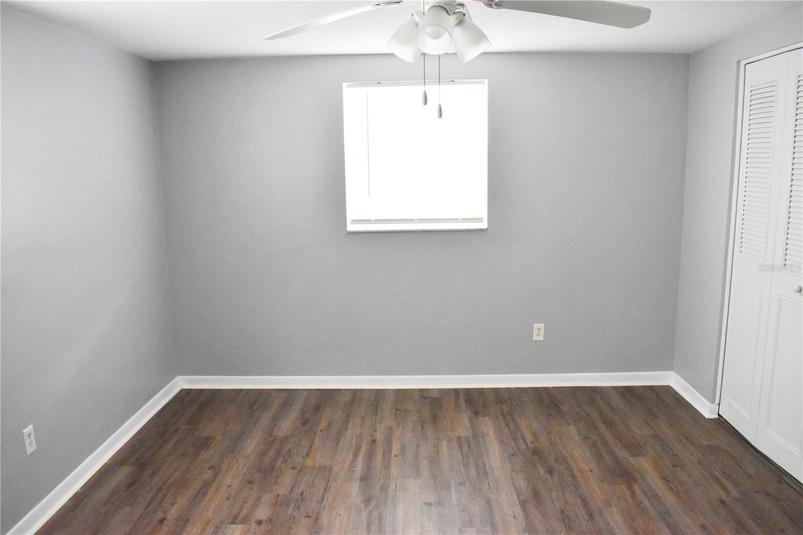 MAGNOLIA VALLEY - Residential Lease