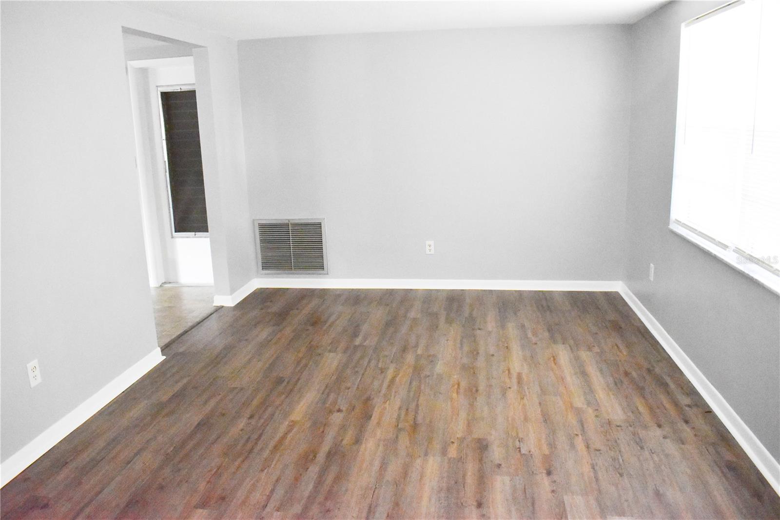 MAGNOLIA VALLEY - Residential Lease