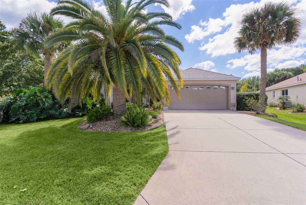 Photo of 164 Palermo Place, The Villages, FL 32159 (MLS # G5101185)