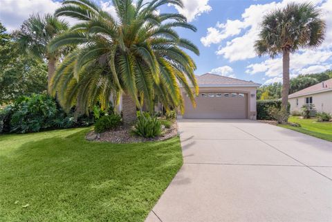 164 PALERMO PLACE THE VILLAGES FL 32159
