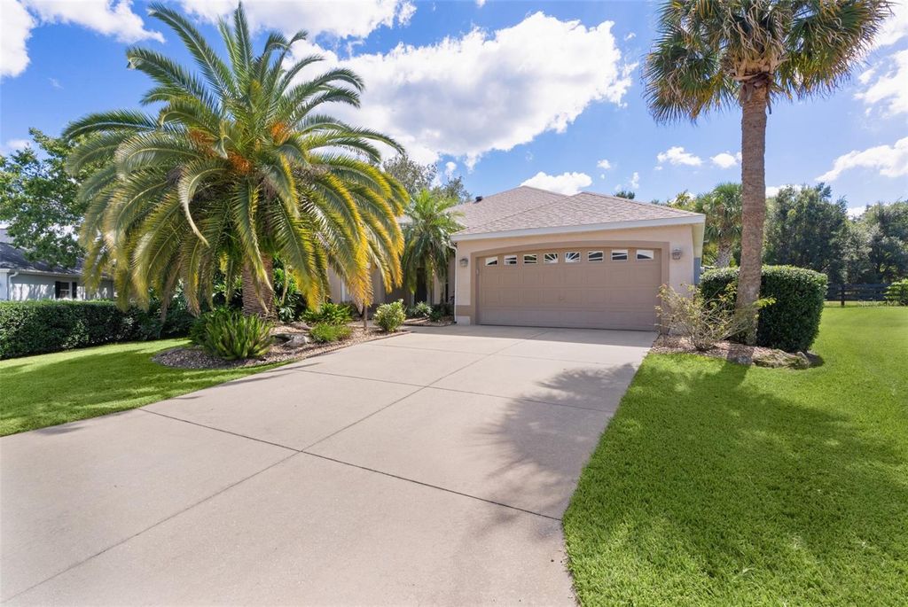 Photo of 164 Palermo Place, The Villages, FL 32159 (MLS # G5101185)