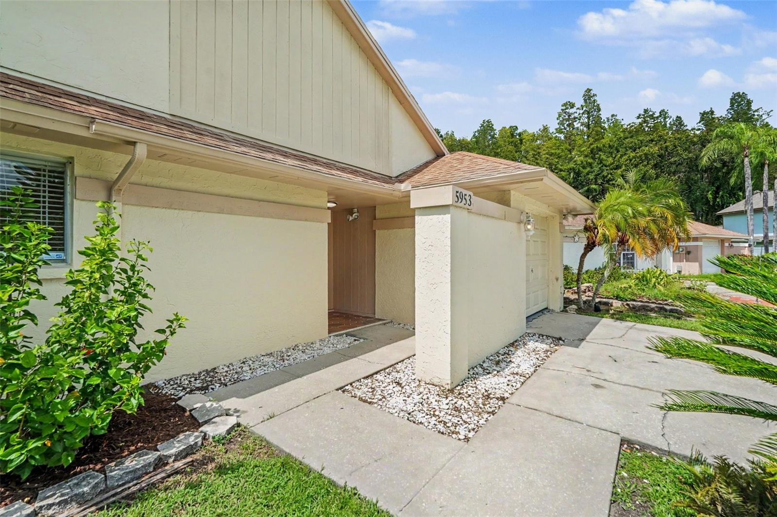 5953 BIRCHWOOD DRIVE