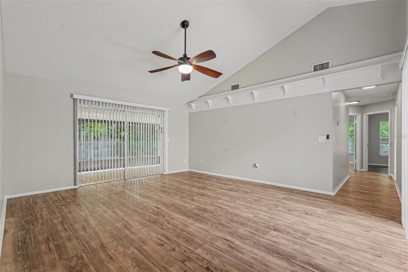 5953 BIRCHWOOD DRIVE