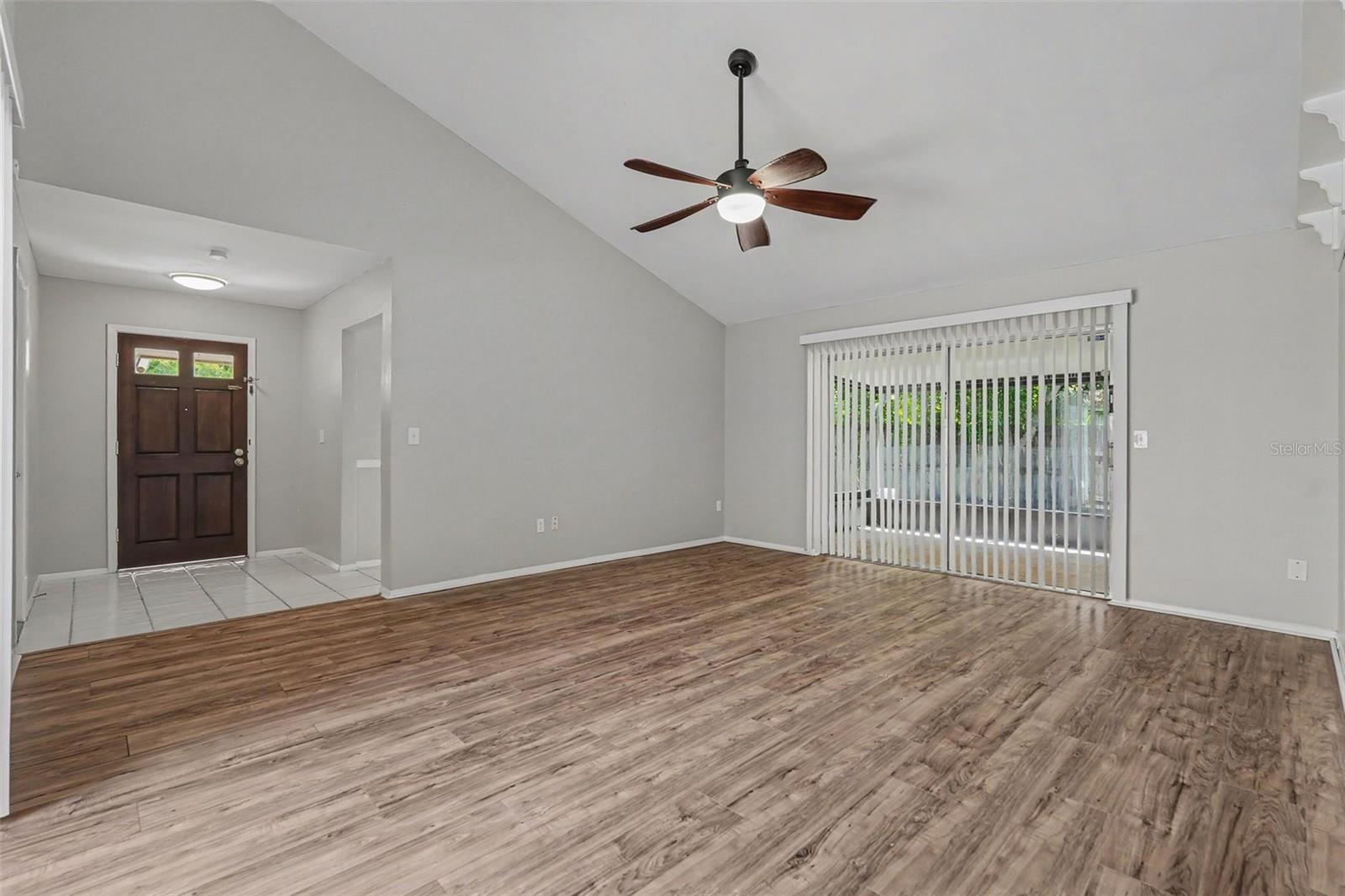 5953 BIRCHWOOD DRIVE