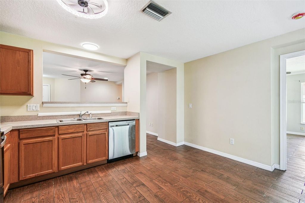 Photo of 32327 Fish Hook Loop, Wesley Chapel, FL 33545 (MLS # TB8420166)