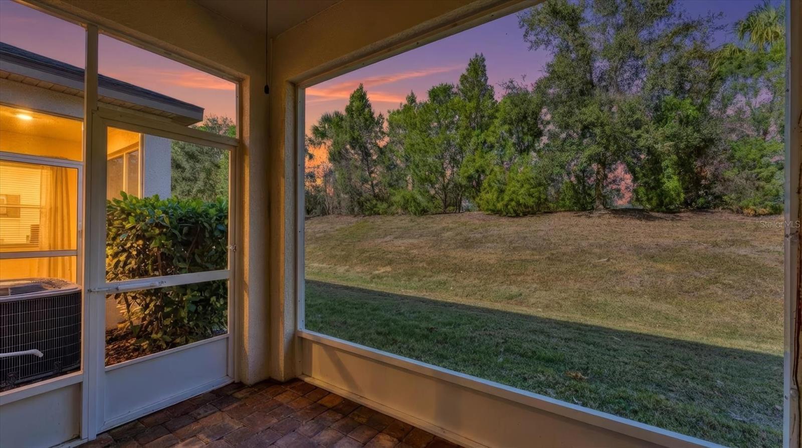 12439 TRAILHEAD DRIVE, BRADENTON, FL, 34211 1 12439 TRAILHEAD DRIVE