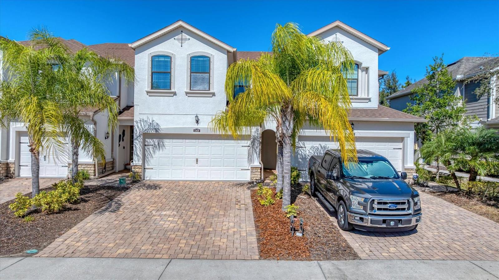 12439 TRAILHEAD DRIVE, BRADENTON, FL, 34211 2 12439 TRAILHEAD DRIVE