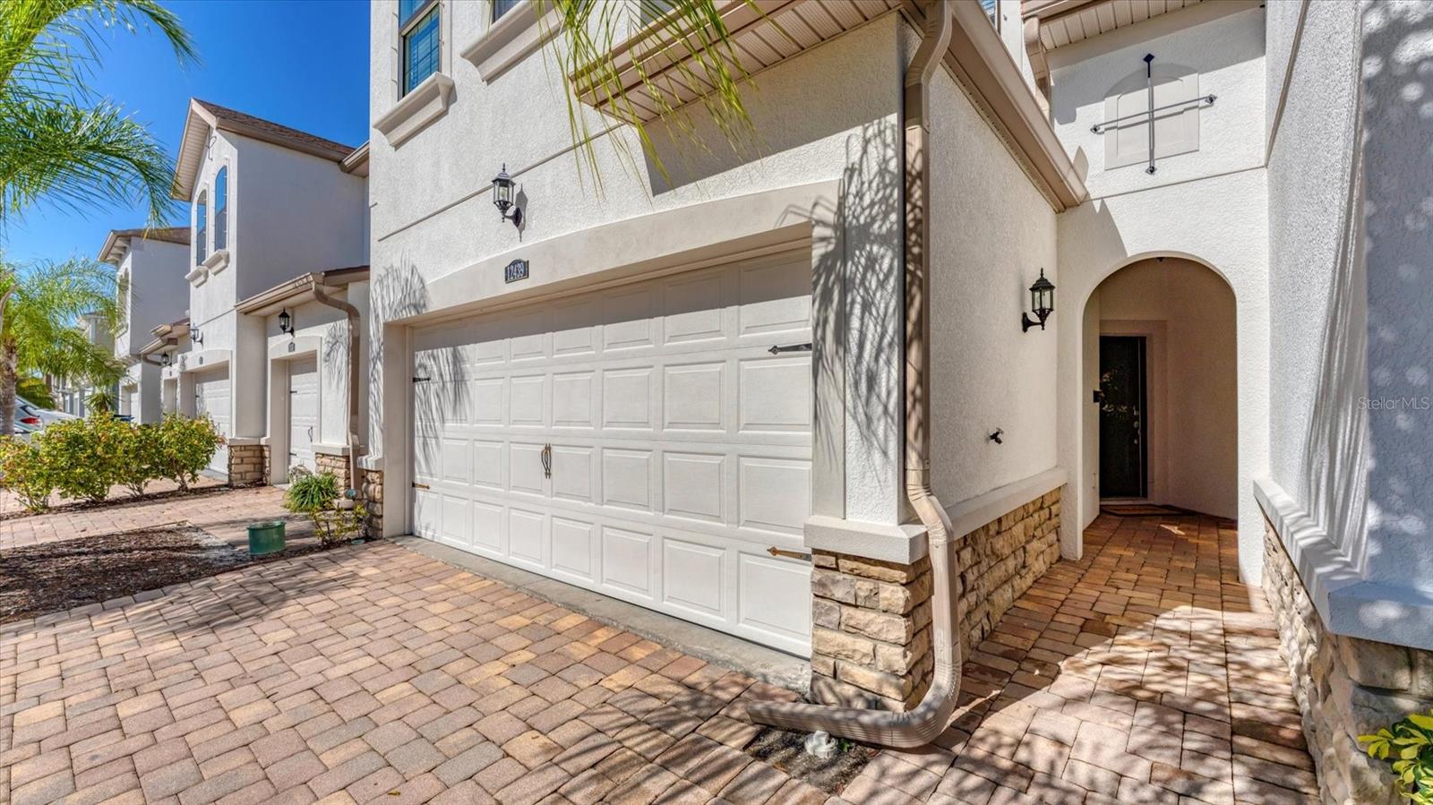 12439 TRAILHEAD DRIVE, BRADENTON, FL, 34211 3 12439 TRAILHEAD DRIVE