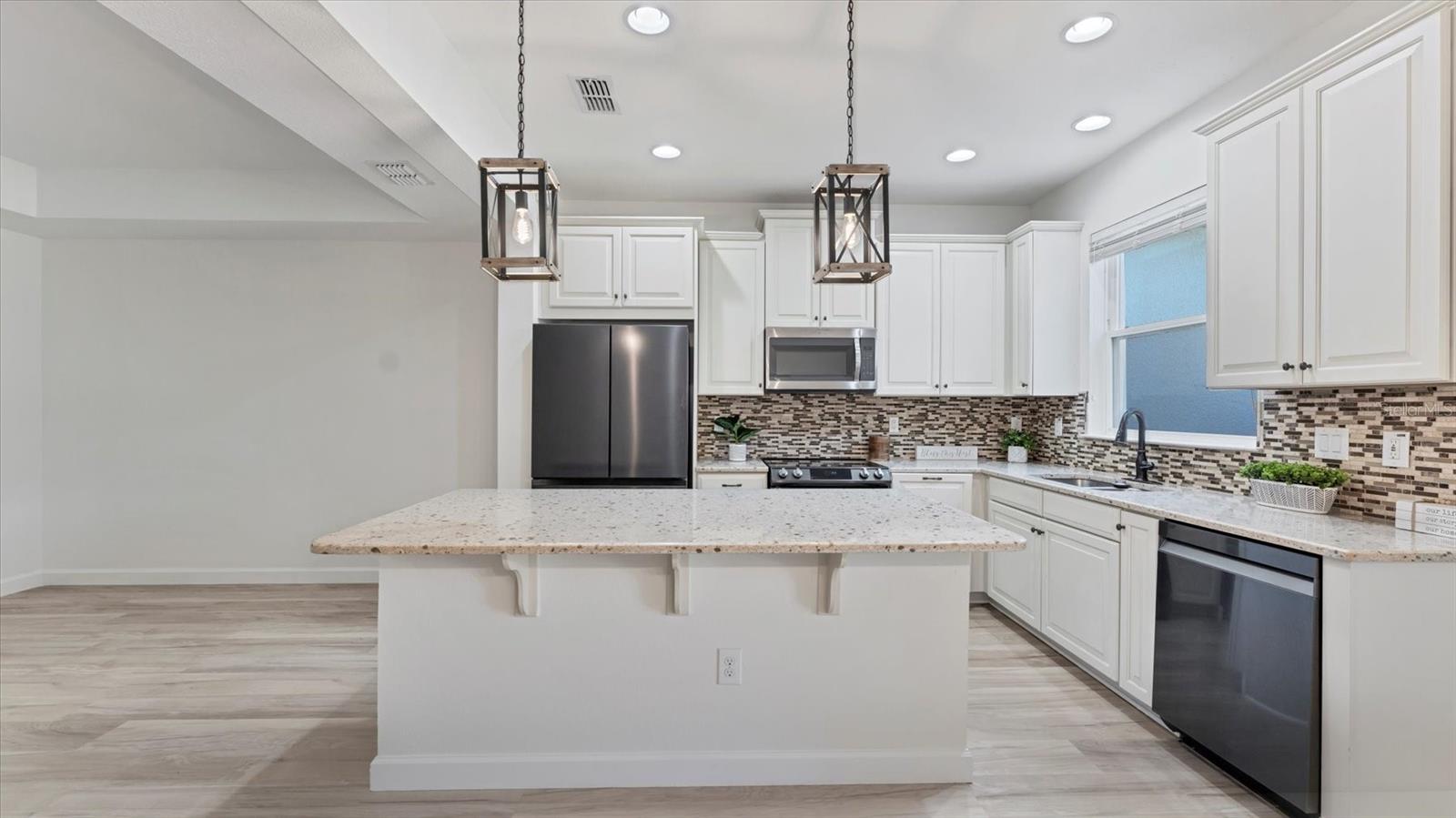 12439 TRAILHEAD DRIVE, BRADENTON, FL, 34211 4 12439 TRAILHEAD DRIVE