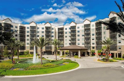 Condominium in WINTER GARDEN FL 14501 GROVE RESORT AVE Ave.jpg