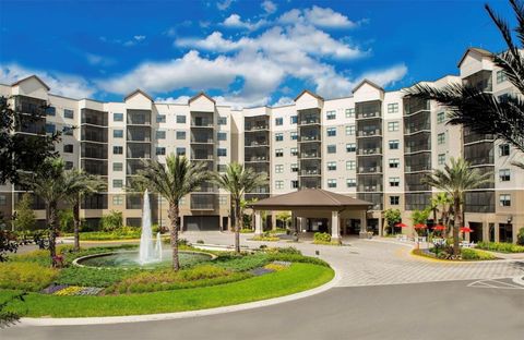 14501 GROVE RESORT AVE 2410 WINTER GARDEN FL 34787