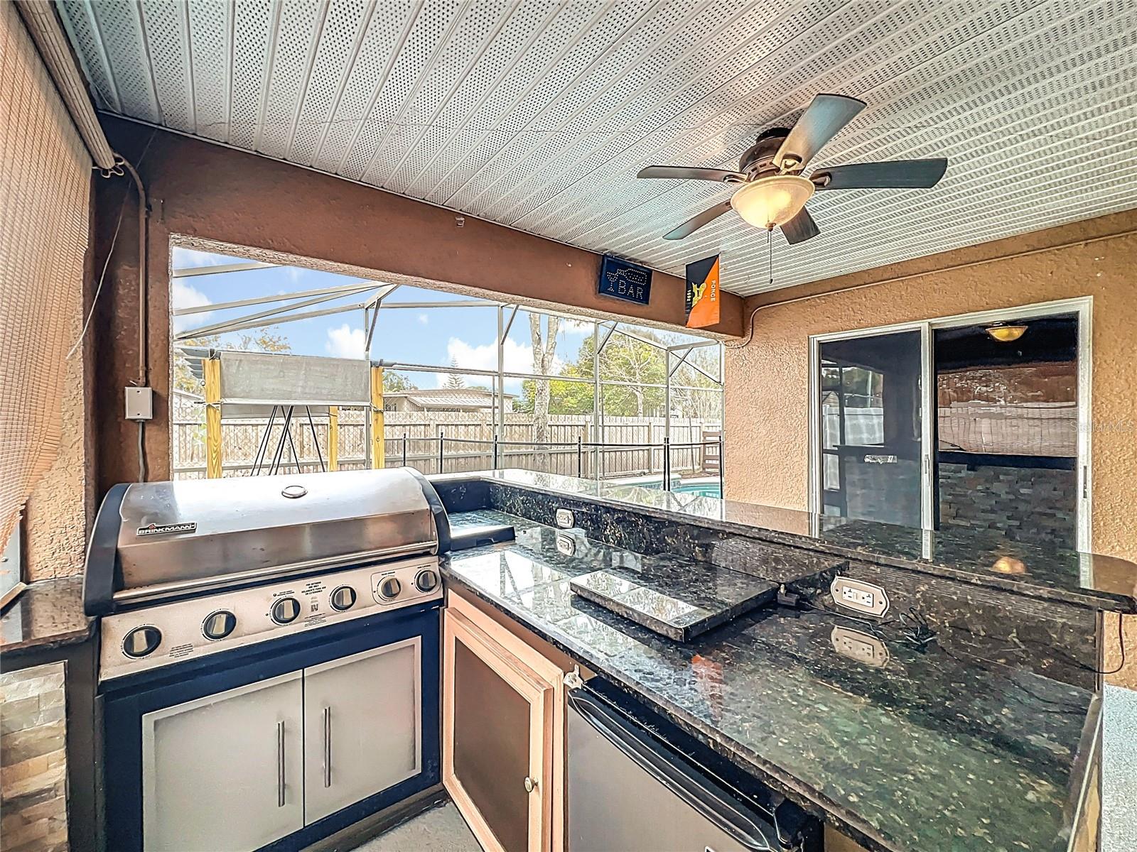 SANDY CREEK 48 117 - Residential Lease