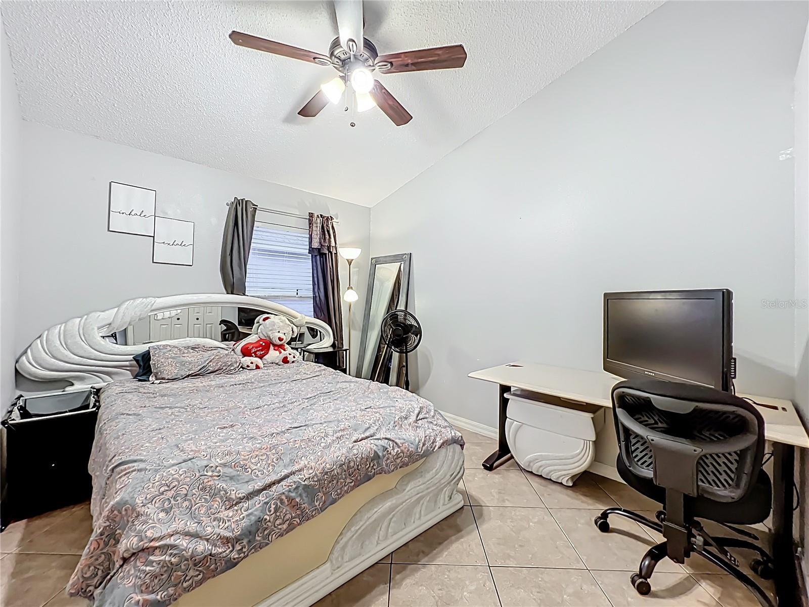 SANDY CREEK 48 117 - Residential Lease