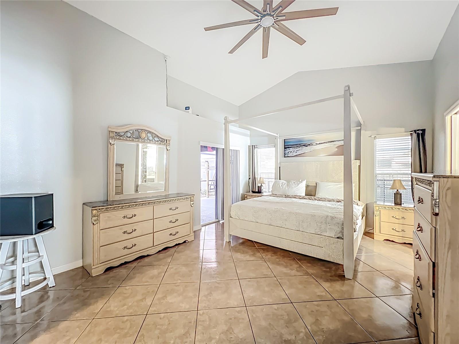 SANDY CREEK 48 117 - Residential Lease