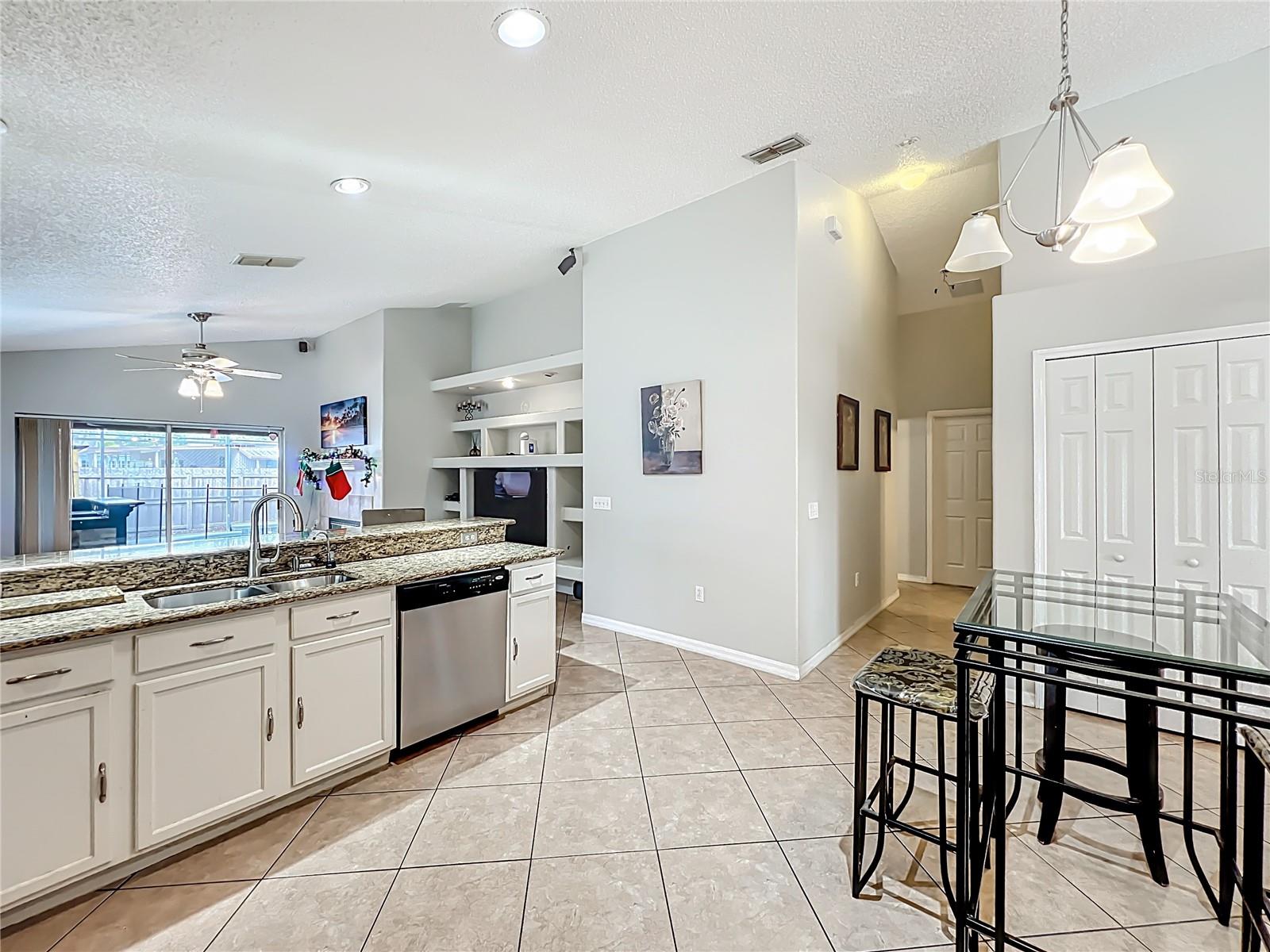 SANDY CREEK 48 117 - Residential Lease