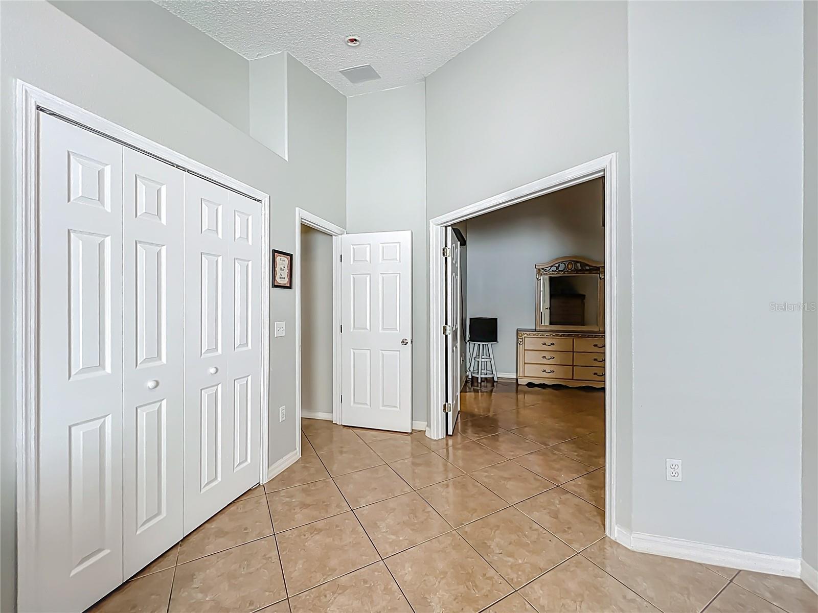 SANDY CREEK 48 117 - Residential Lease