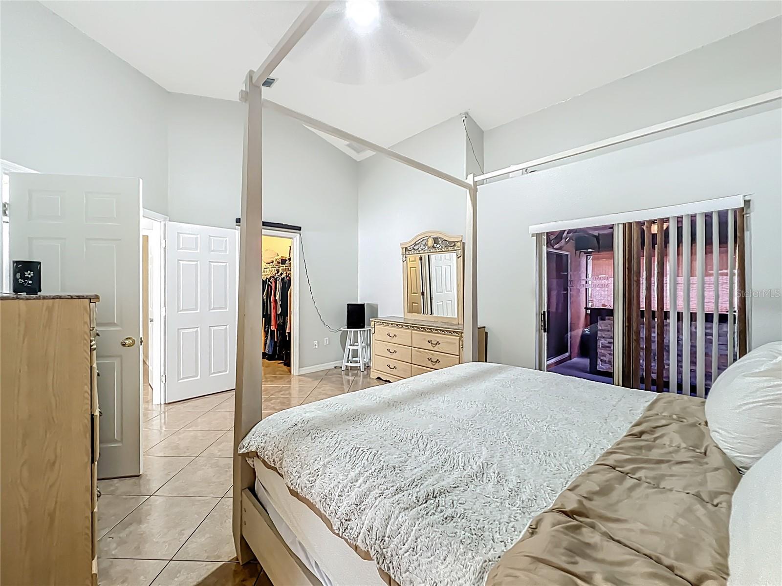 SANDY CREEK 48 117 - Residential Lease