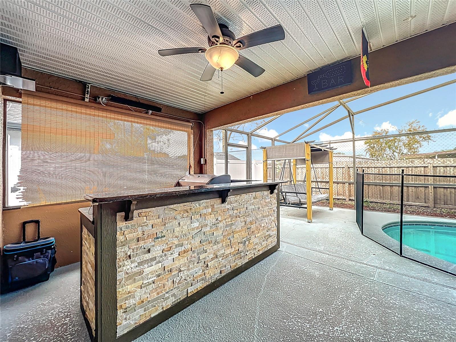 SANDY CREEK 48 117 - Residential Lease