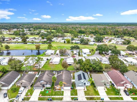 14826 LADY VICTORIA BOULEVARD ORLANDO FL 32826