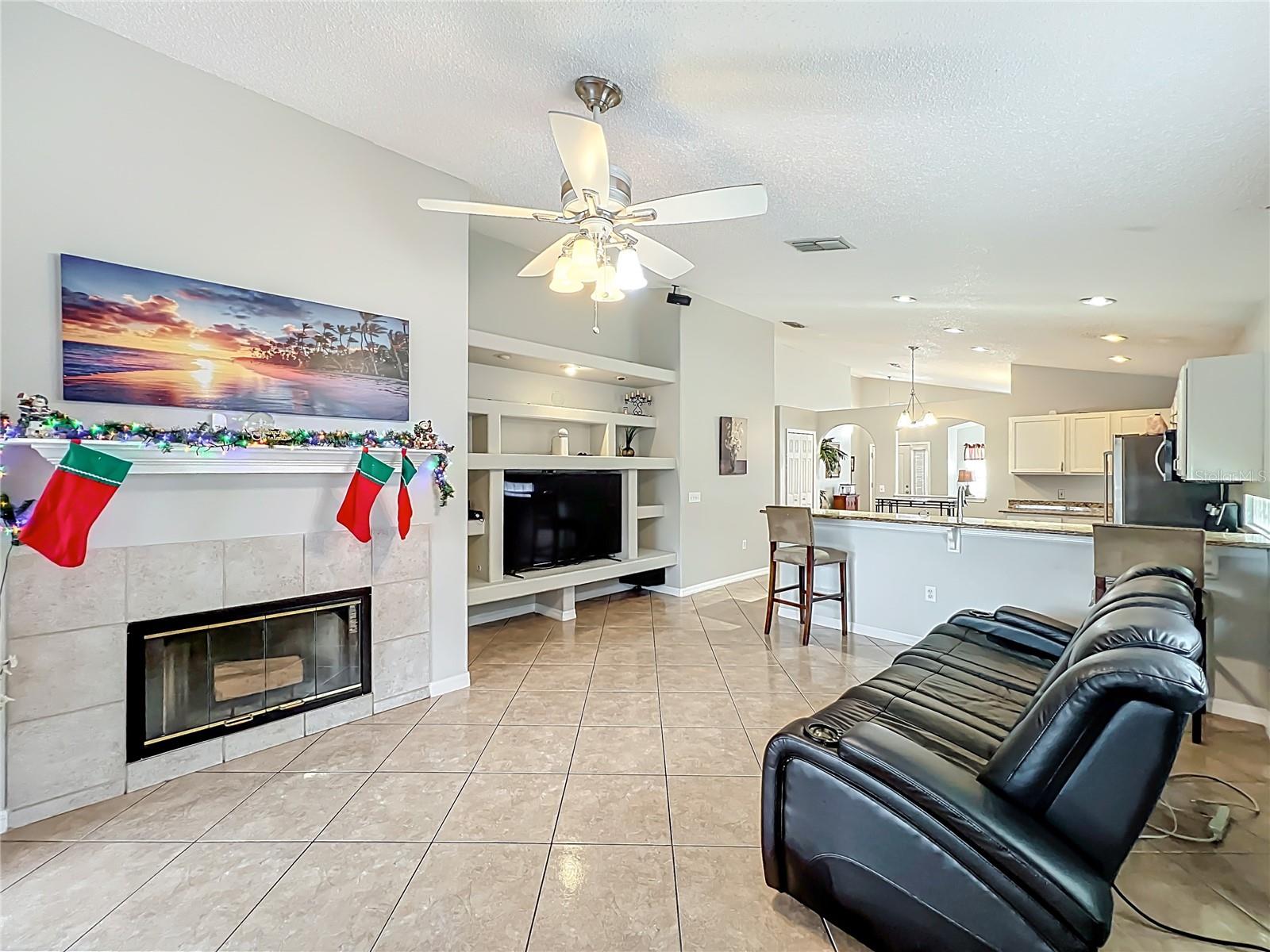 SANDY CREEK 48 117 - Residential Lease