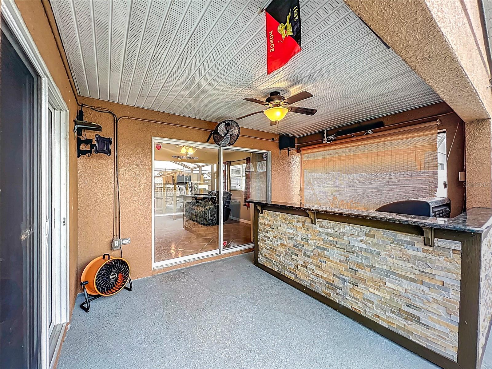 SANDY CREEK 48 117 - Residential Lease