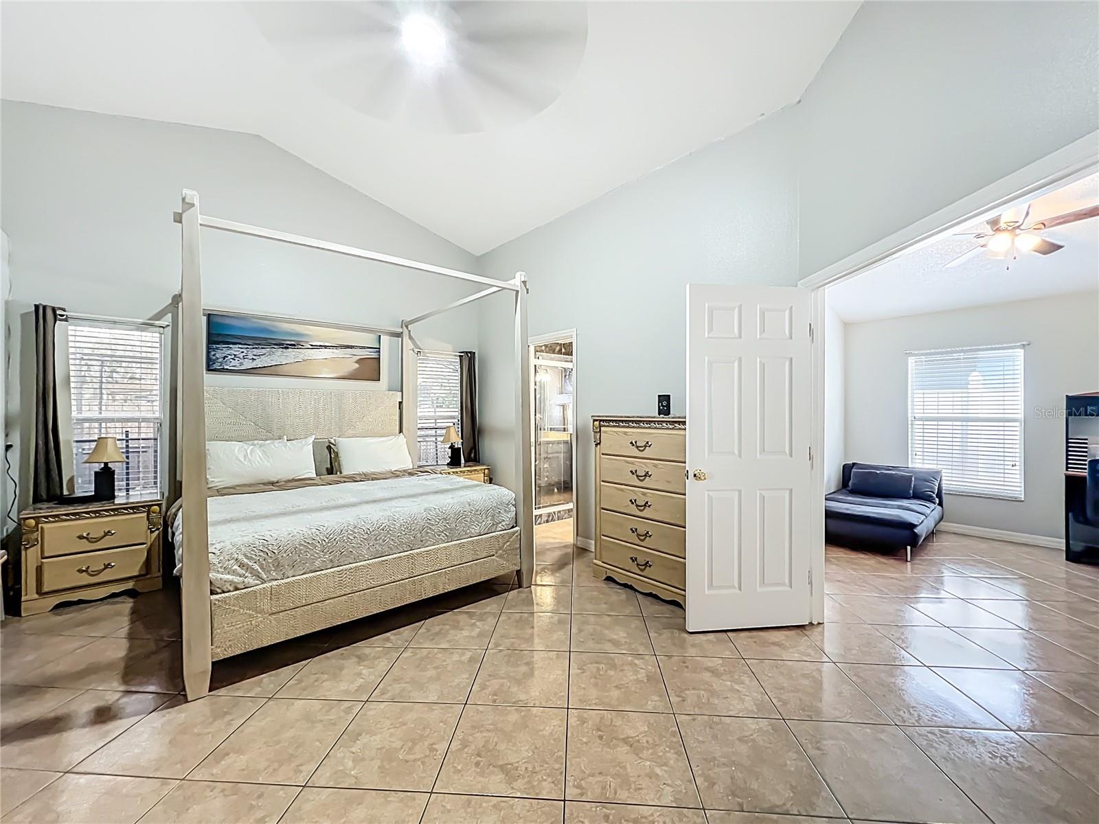 SANDY CREEK 48 117 - Residential Lease