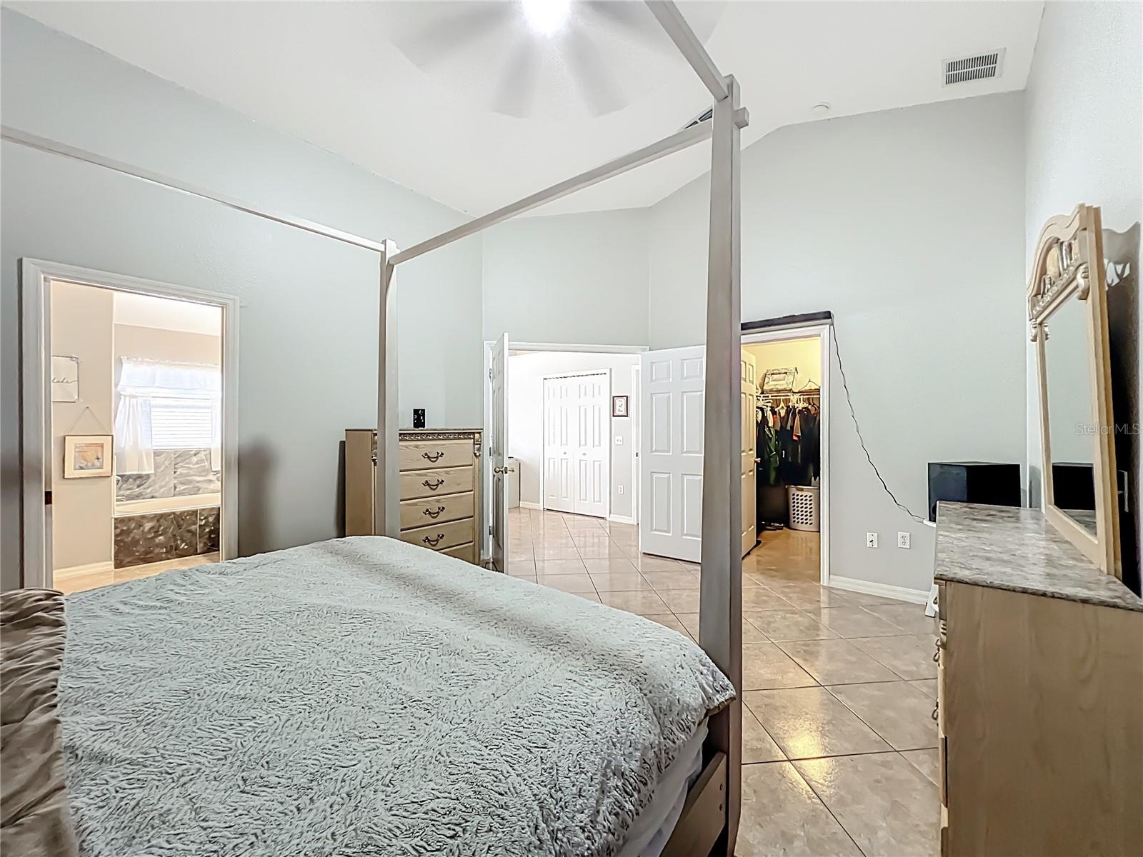 SANDY CREEK 48 117 - Residential Lease