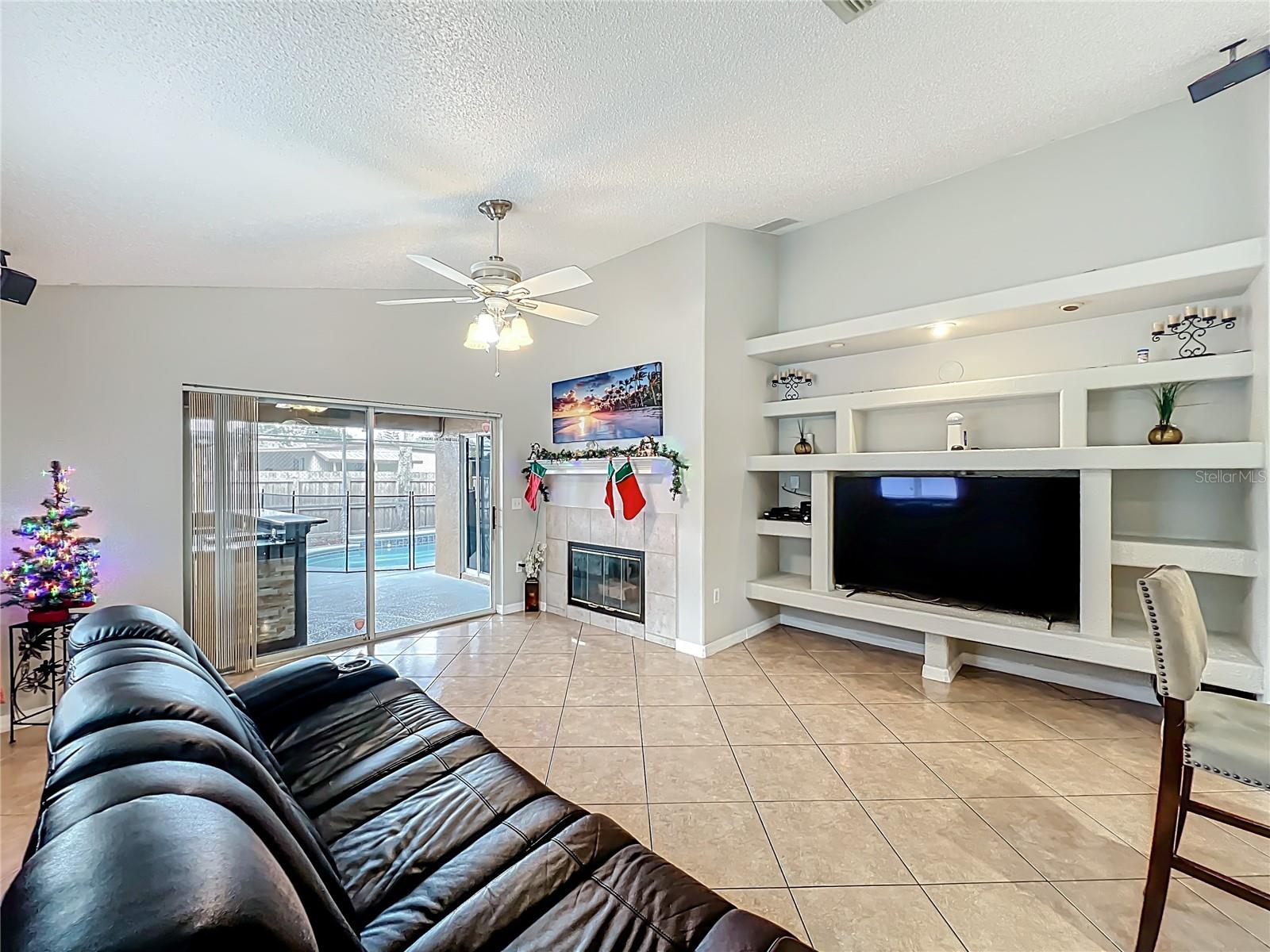 SANDY CREEK 48 117 - Residential Lease