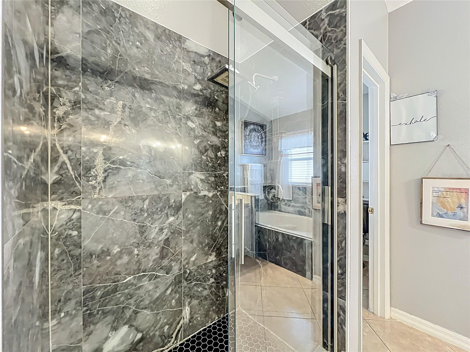 SANDY CREEK 48 117 - Residential Lease