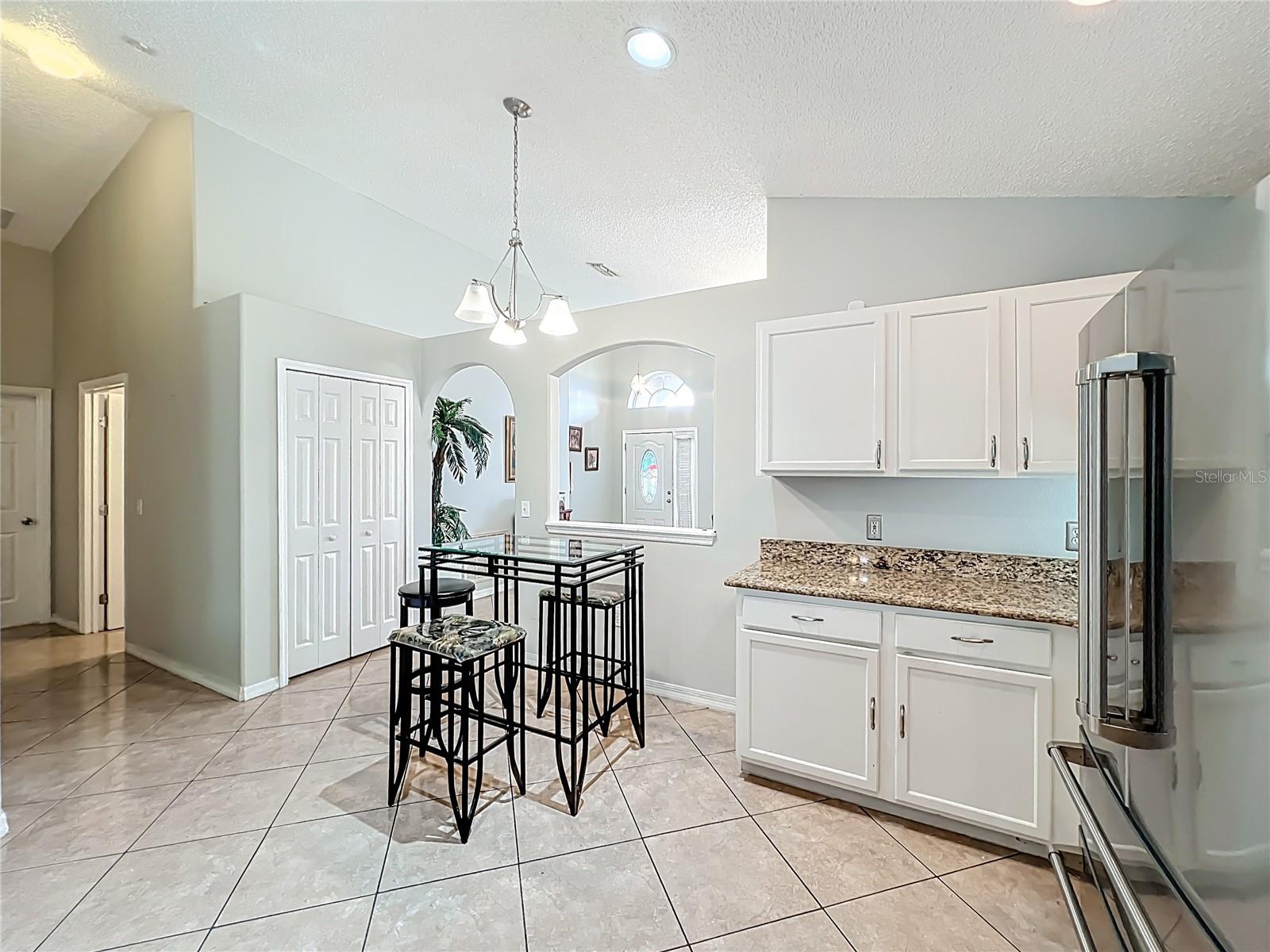 SANDY CREEK 48 117 - Residential Lease