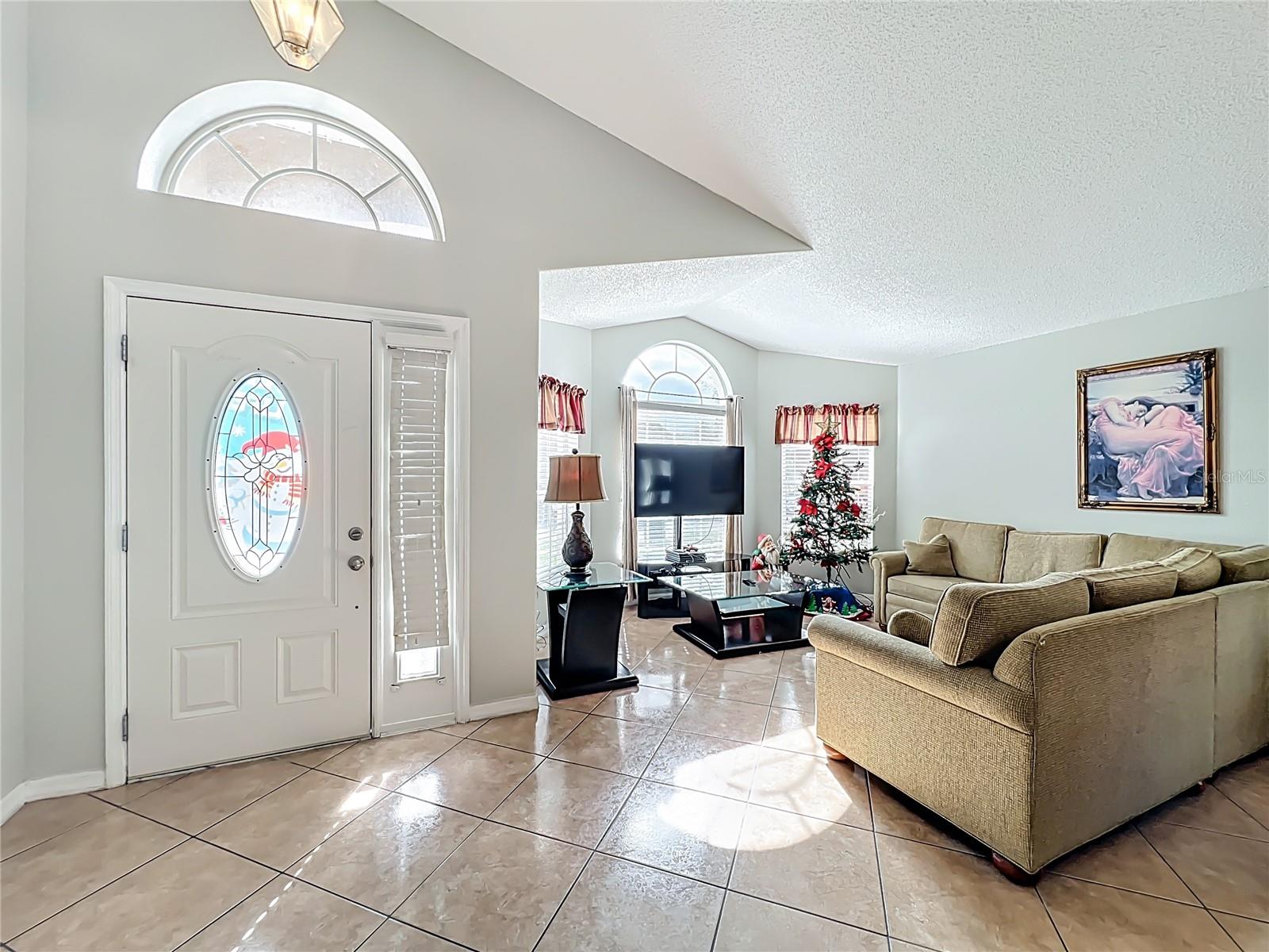 SANDY CREEK 48 117 - Residential Lease