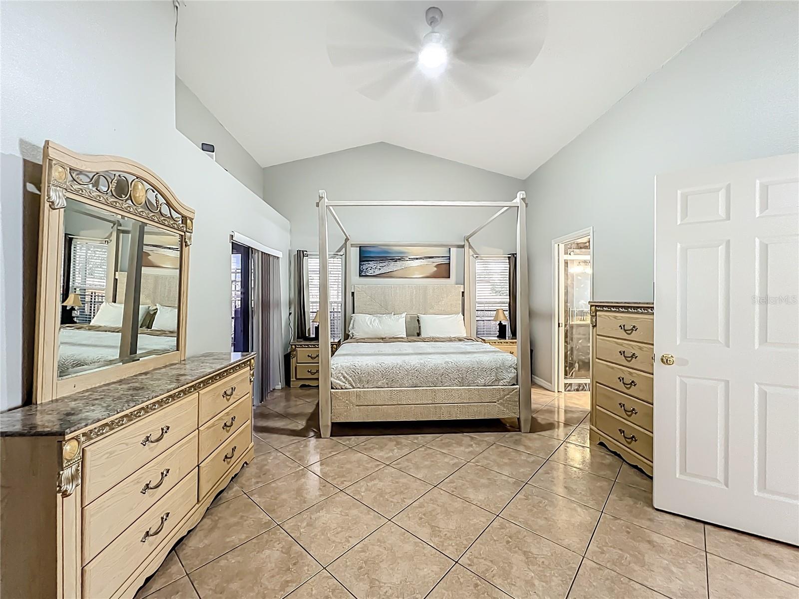 SANDY CREEK 48 117 - Residential Lease