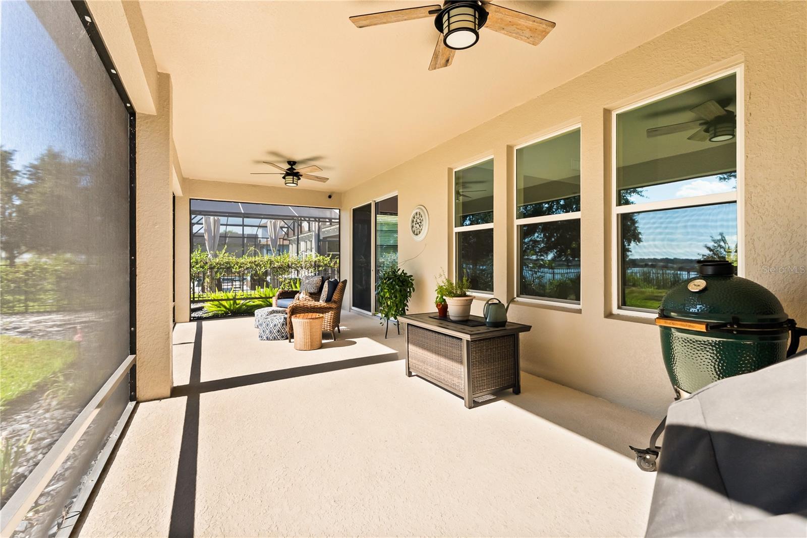 GROVELAND WATERSIDE POINTE PH 01 - Residential