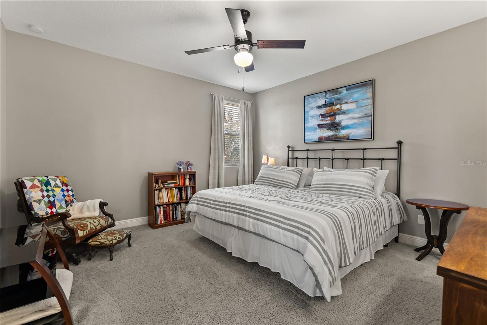 GROVELAND WATERSIDE POINTE PH 01 - Residential