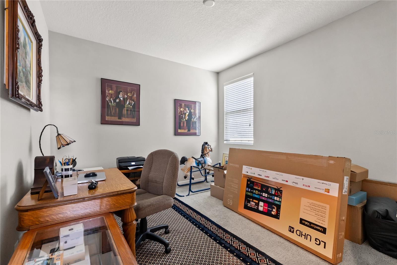 GROVELAND WATERSIDE POINTE PH 01 - Residential