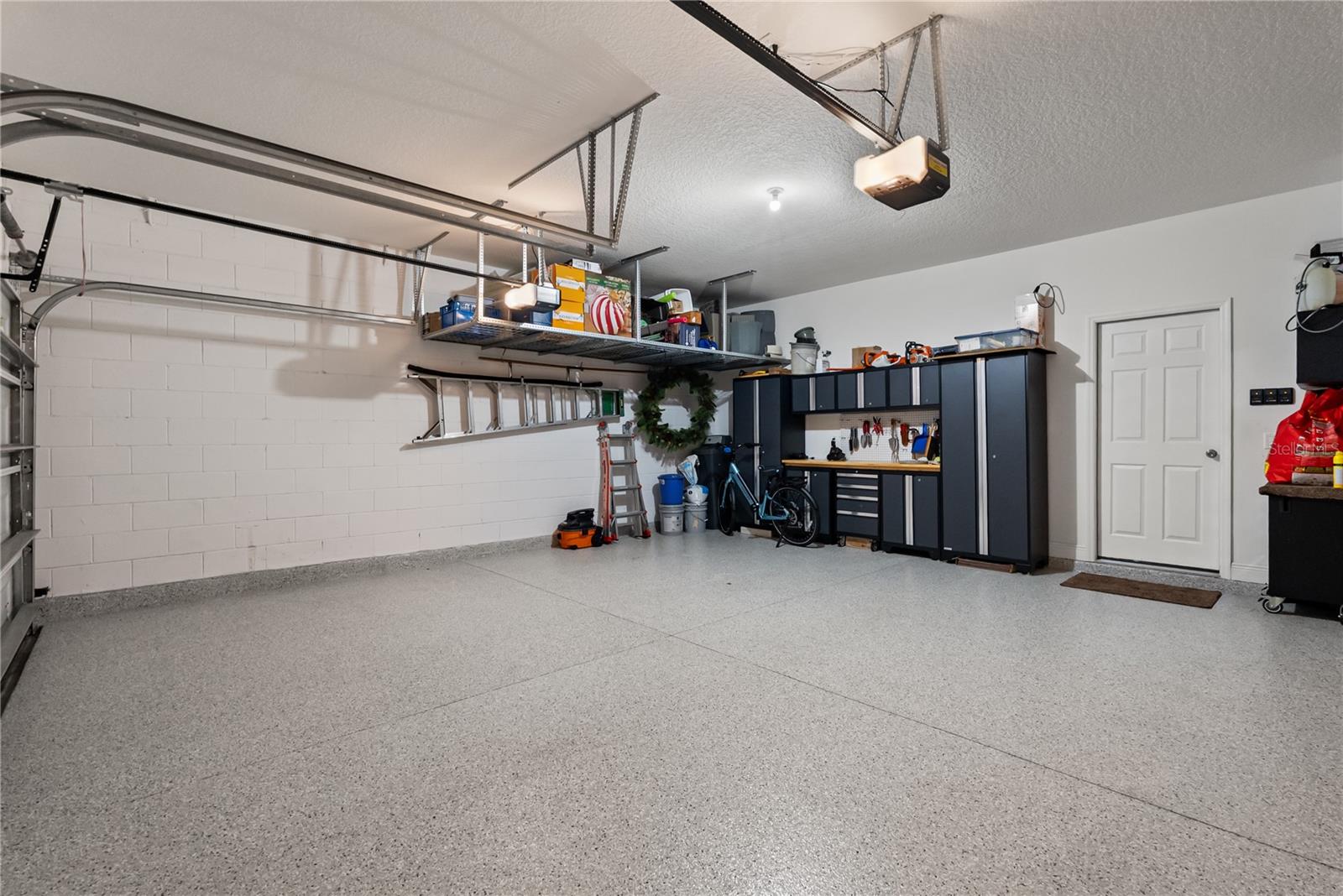 GROVELAND WATERSIDE POINTE PH 01 - Residential