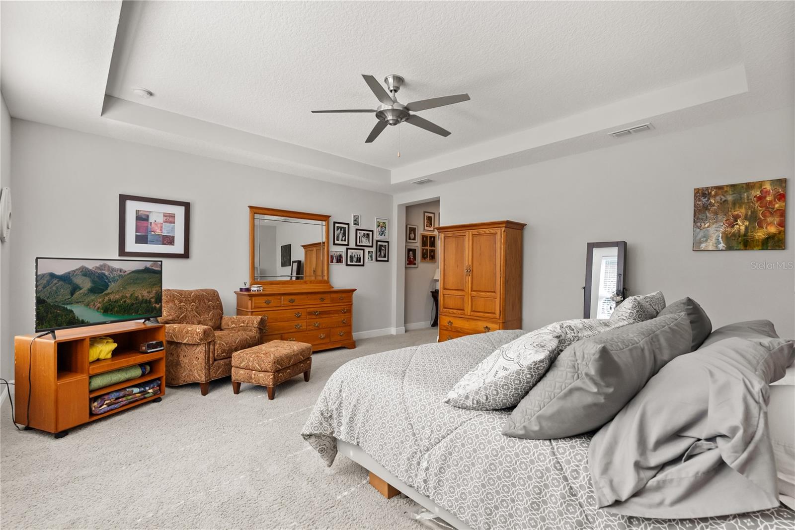 GROVELAND WATERSIDE POINTE PH 01 - Residential
