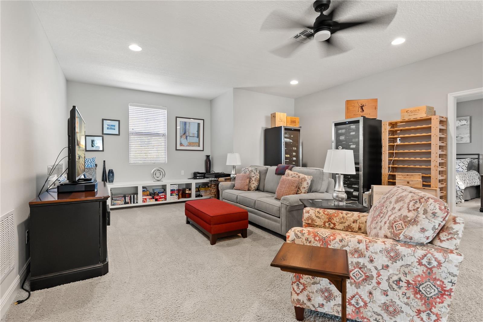 GROVELAND WATERSIDE POINTE PH 01 - Residential