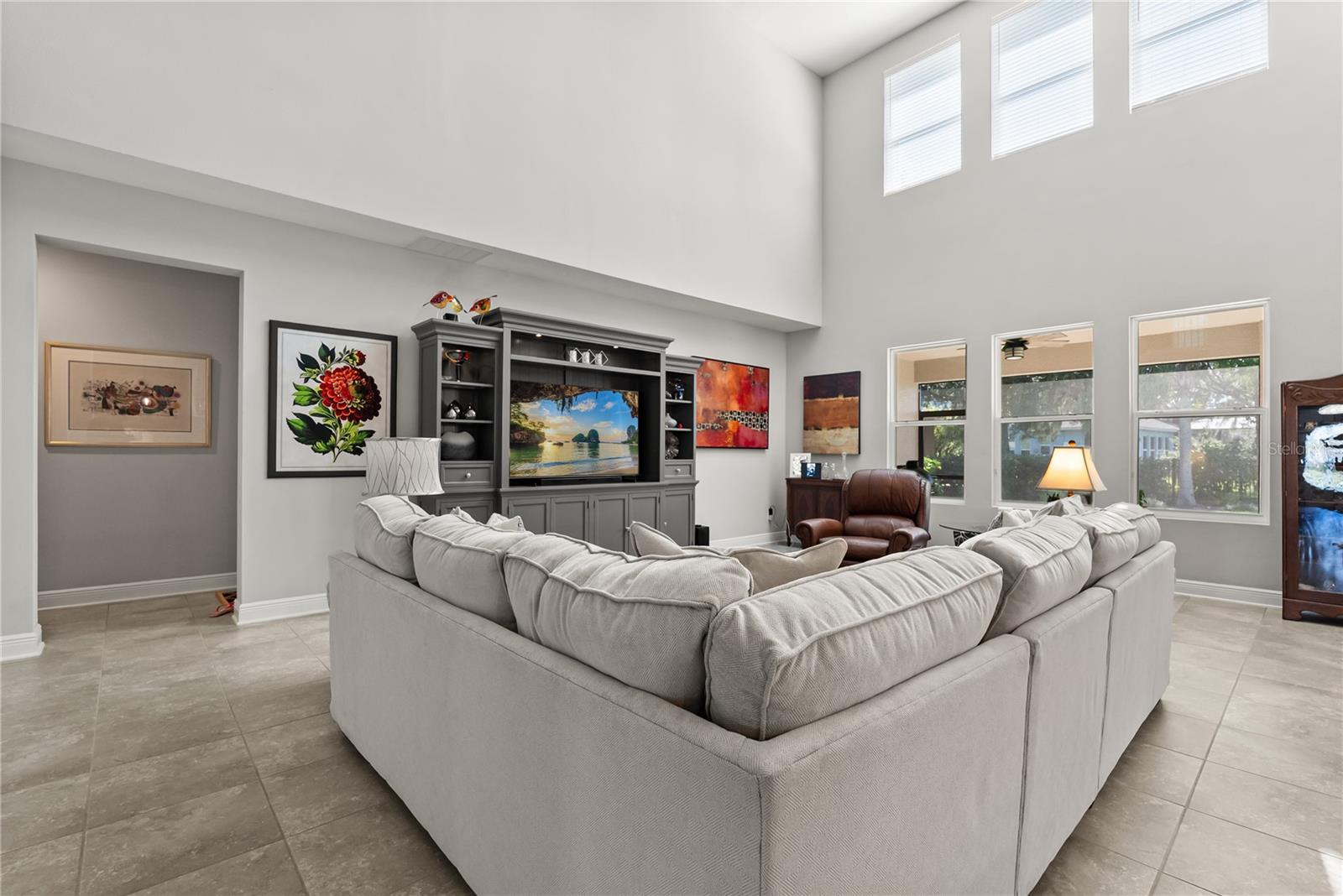 GROVELAND WATERSIDE POINTE PH 01 - Residential
