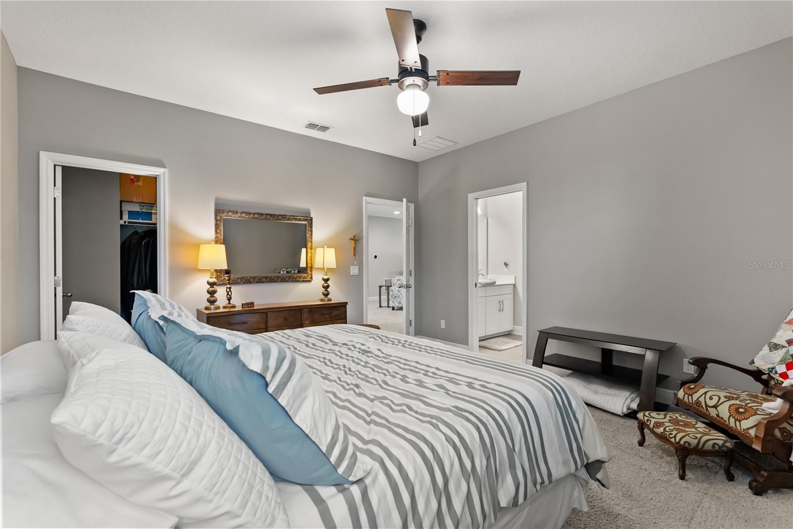 GROVELAND WATERSIDE POINTE PH 01 - Residential