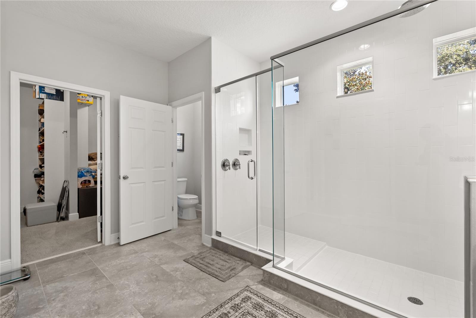 GROVELAND WATERSIDE POINTE PH 01 - Residential
